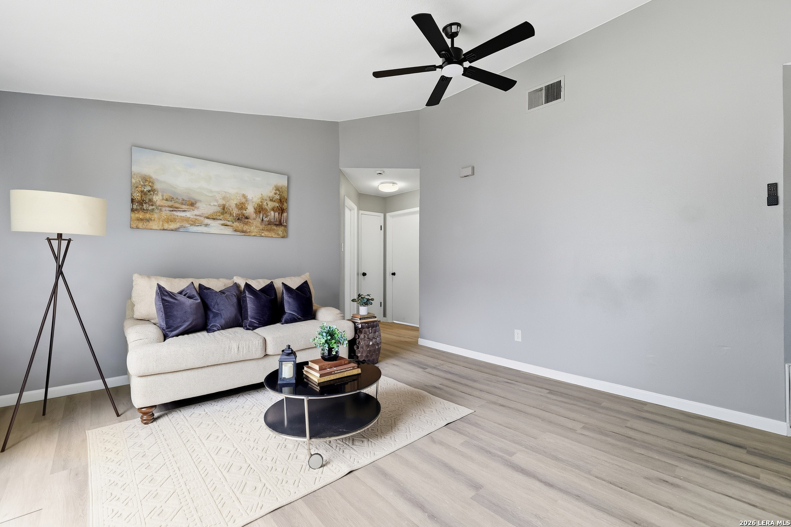 6411 Royalty Point San Antonio TX 78238