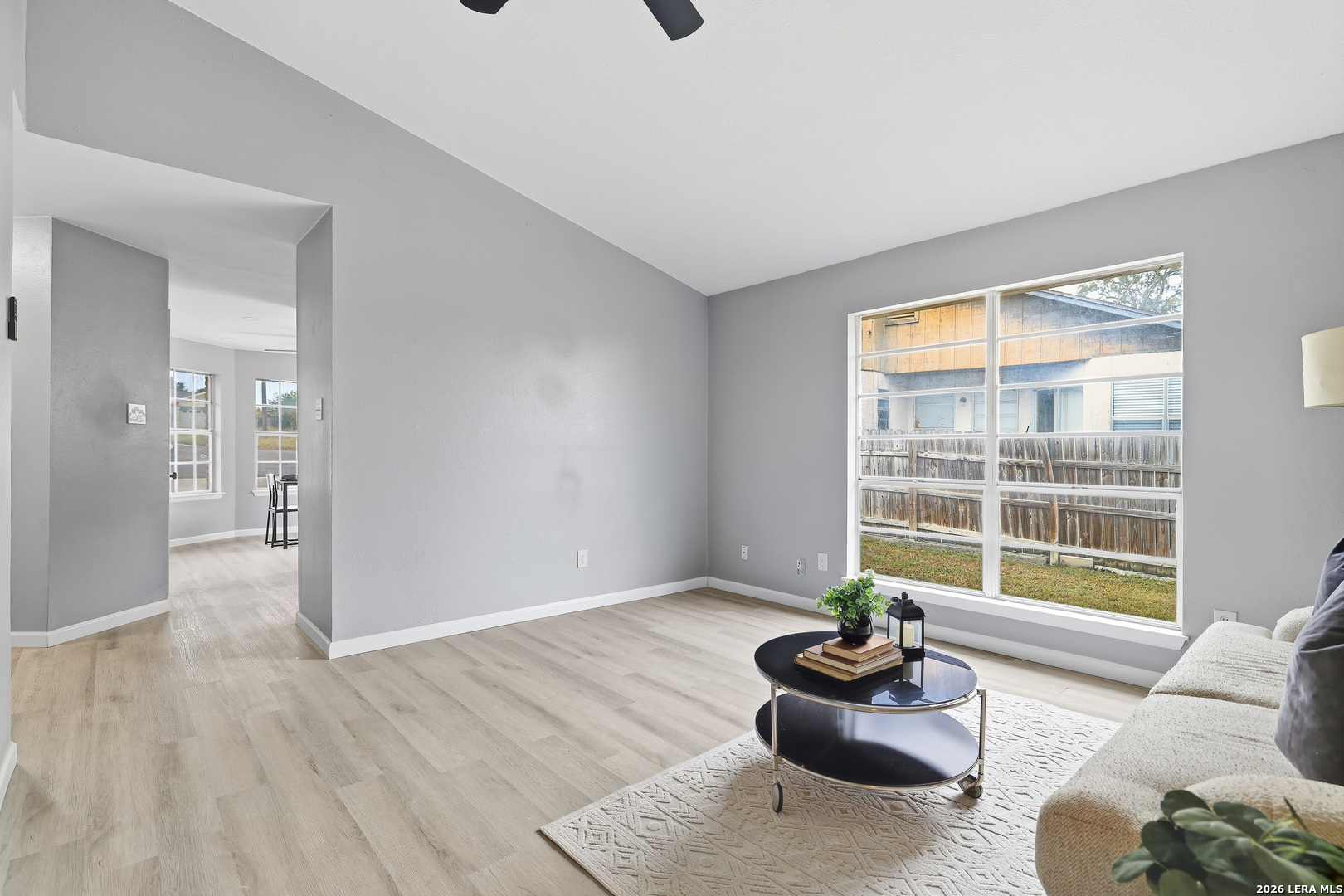 6411 Royalty Point San Antonio TX 78238