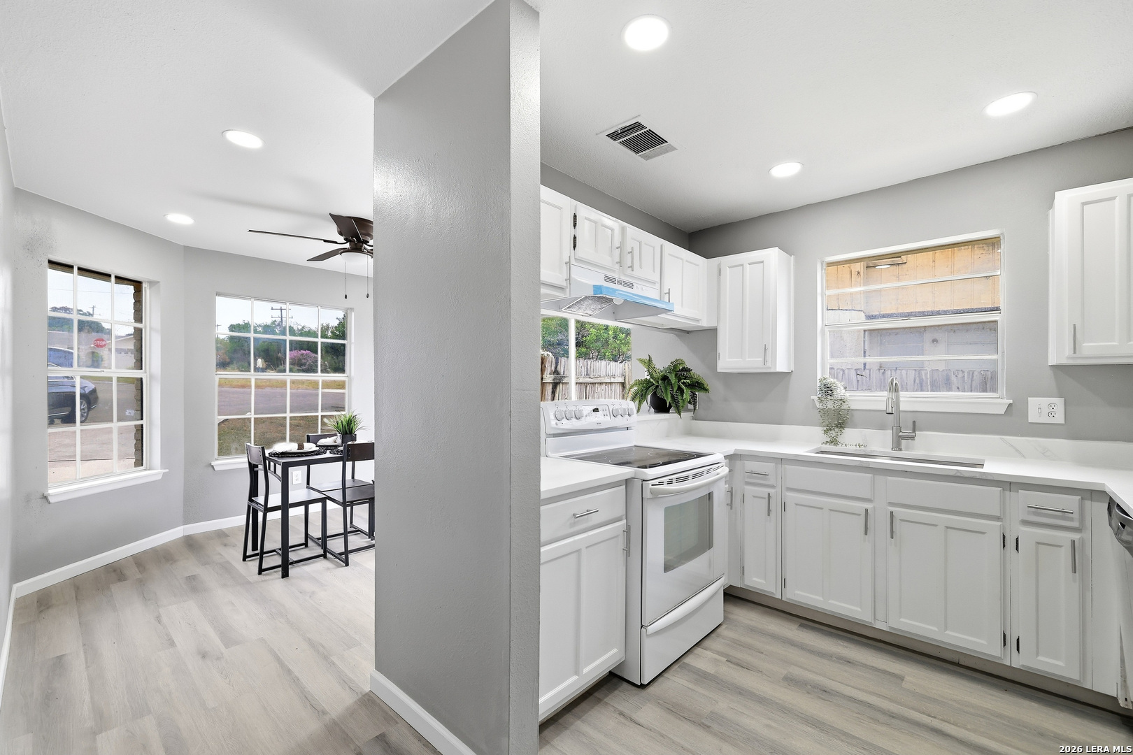 6411 Royalty Point San Antonio TX 78238