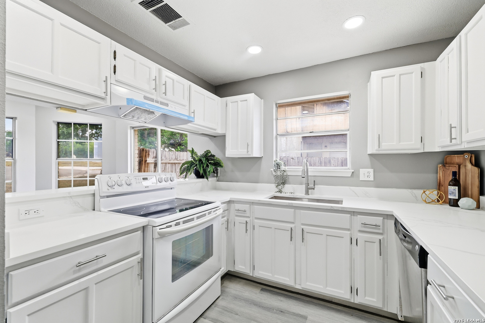 6411 Royalty Point San Antonio TX 78238