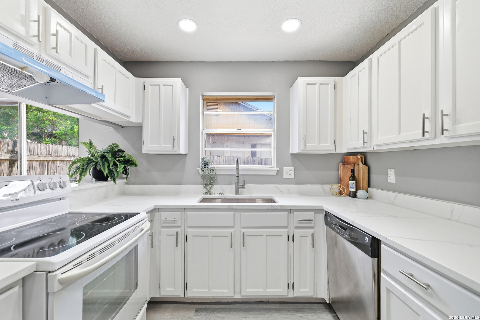 6411 Royalty Point San Antonio TX 78238
