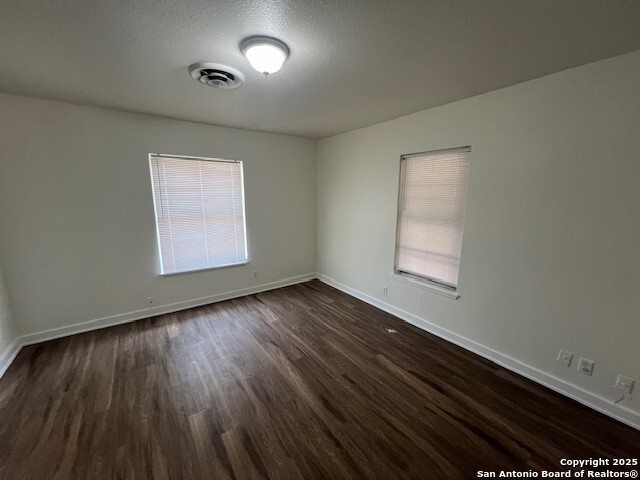 118 Goforth San Antonio TX 78233