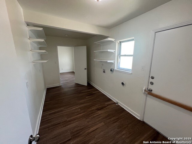 118 Goforth San Antonio TX 78233