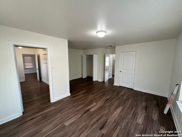 118 Goforth San Antonio TX 78233