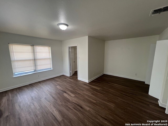 118 Goforth San Antonio TX 78233