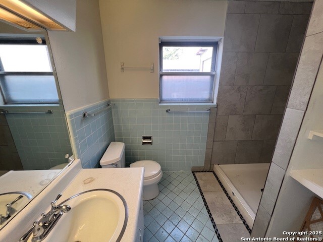 118 Goforth San Antonio TX 78233