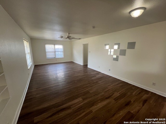 118 Goforth San Antonio TX 78233