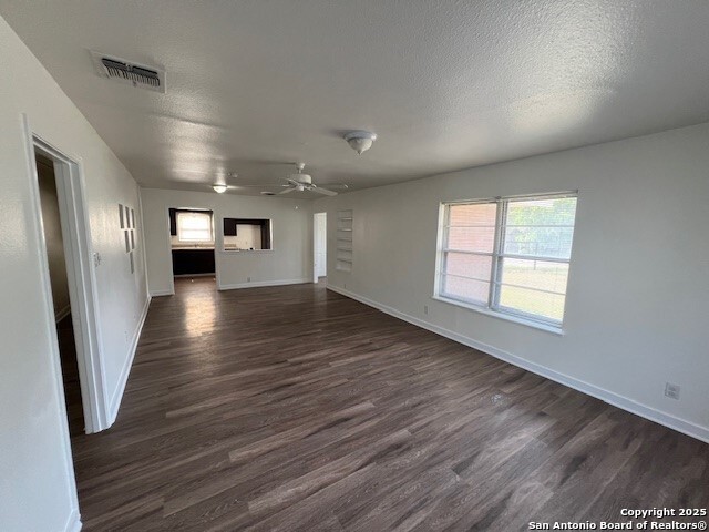 118 Goforth San Antonio TX 78233