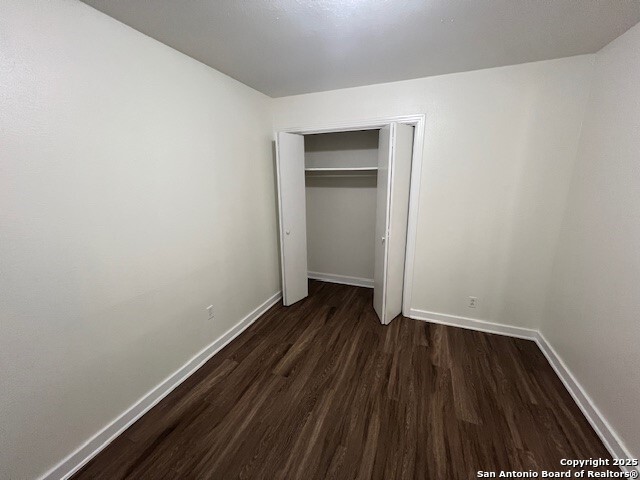 118 Goforth San Antonio TX 78233