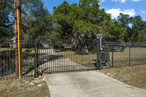 801 Gallagher Drive Canyon Lake TX 78133