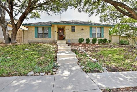 6138 Royal Breeze San Antonio TX 78239