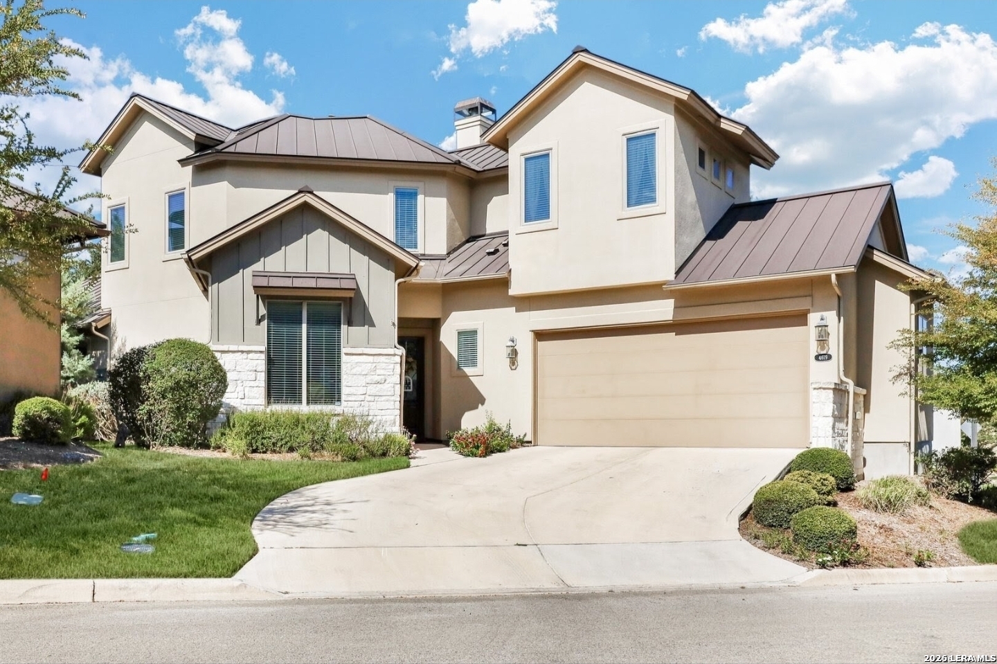 4619 Avery Way San Antonio TX 78261