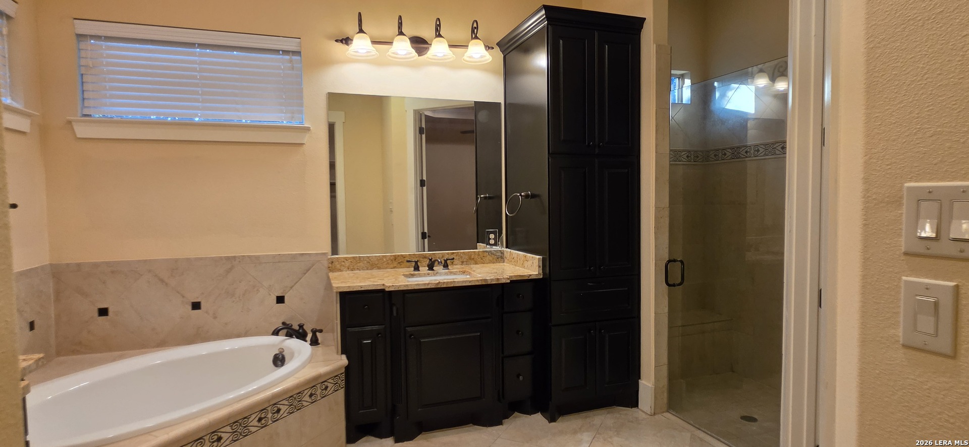 4619 Avery Way San Antonio TX 78261