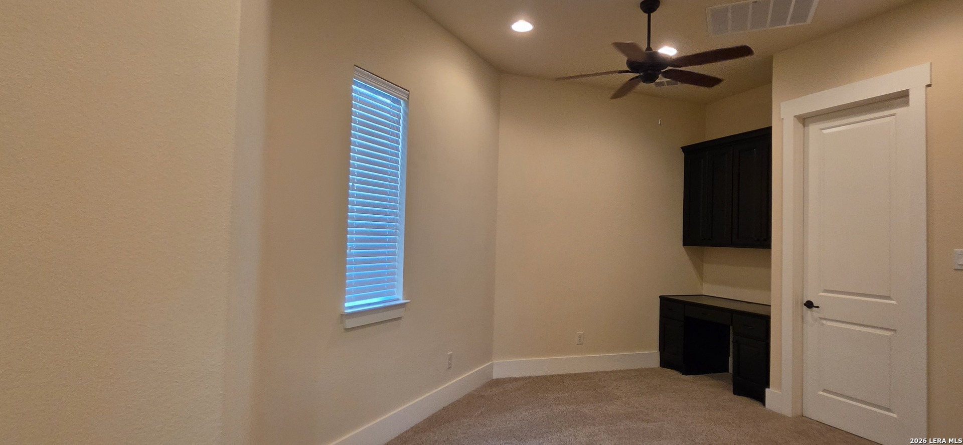 4619 Avery Way San Antonio TX 78261