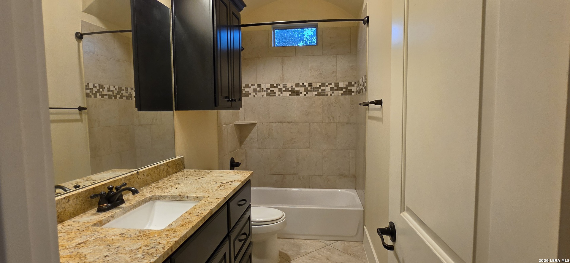 4619 Avery Way San Antonio TX 78261