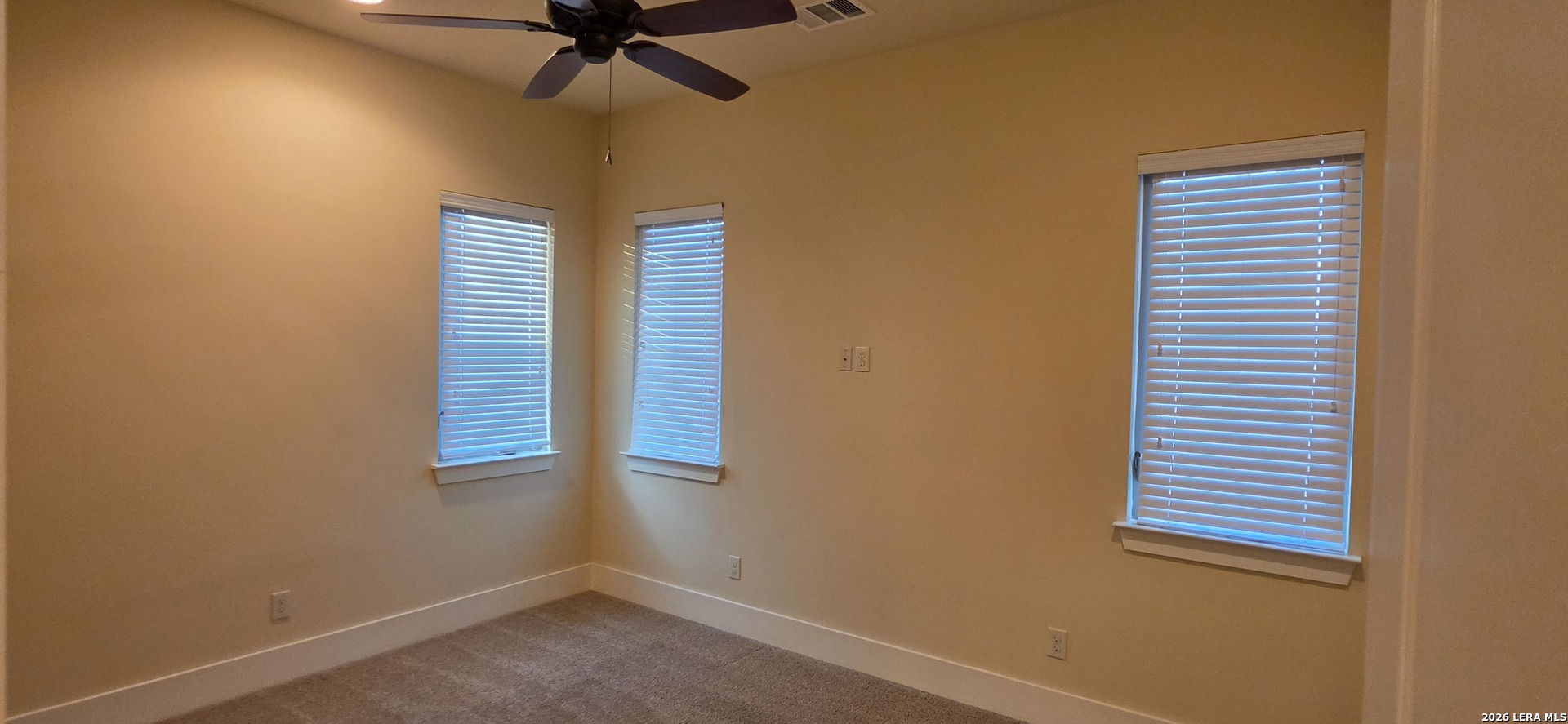 4619 Avery Way San Antonio TX 78261