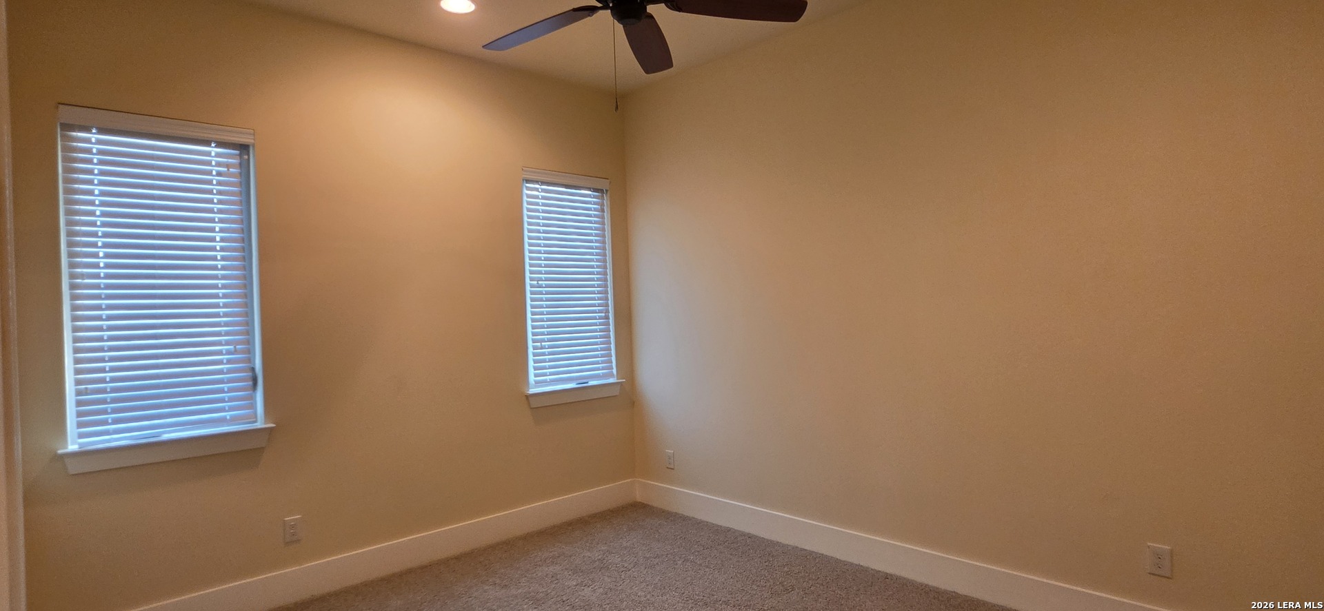 4619 Avery Way San Antonio TX 78261