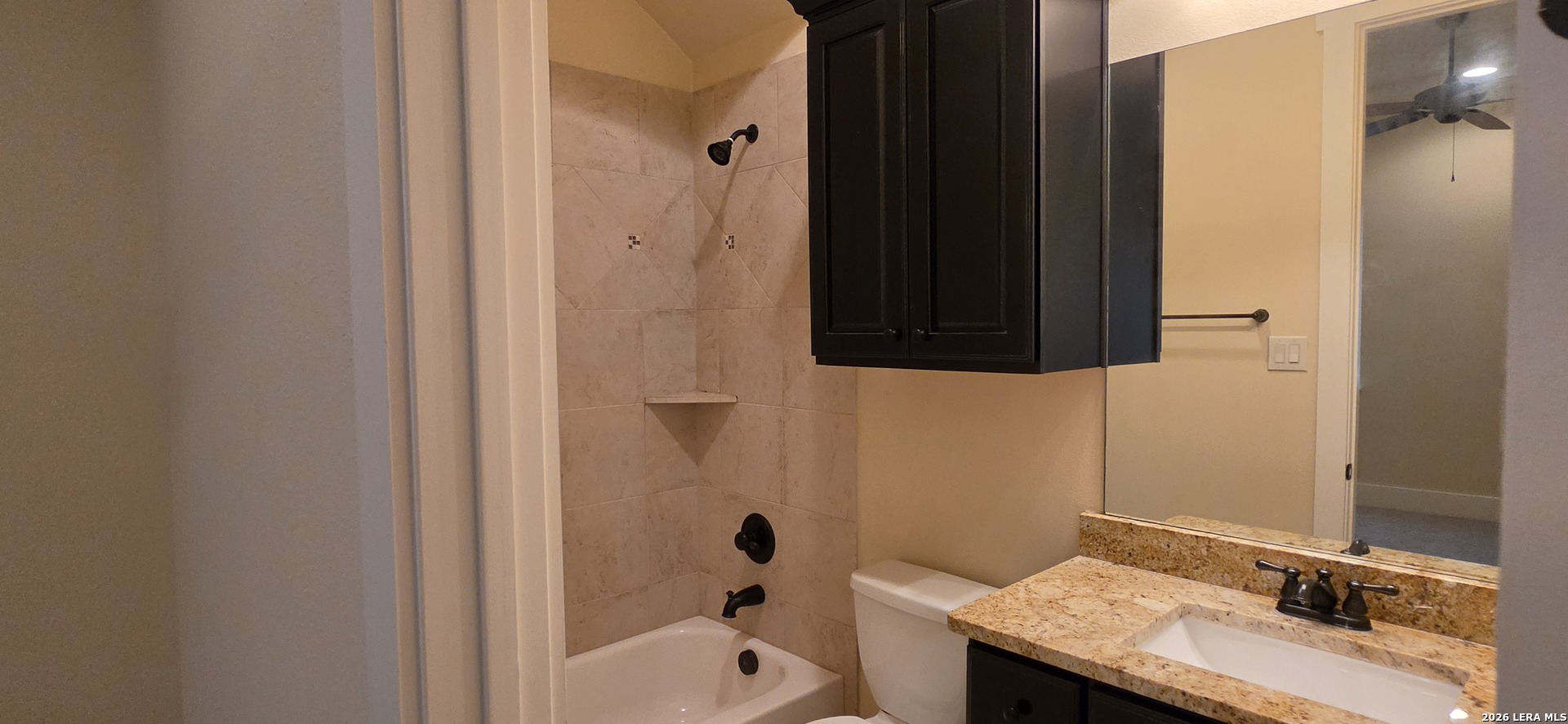 4619 Avery Way San Antonio TX 78261