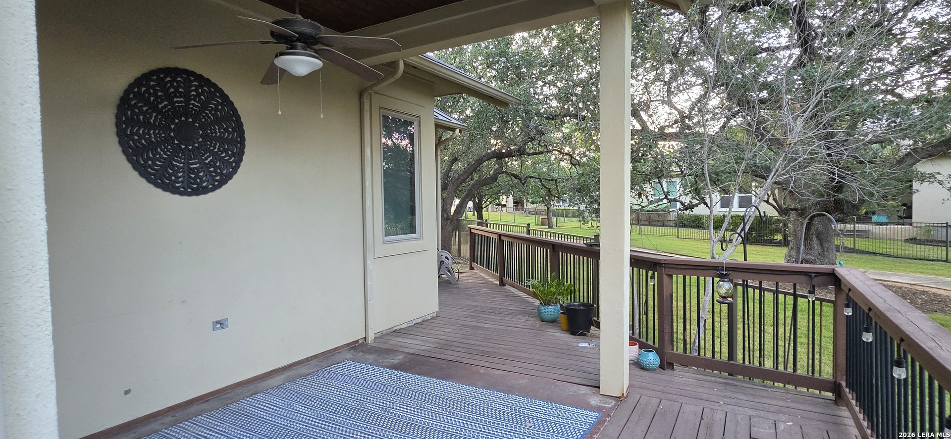 4619 Avery Way San Antonio TX 78261