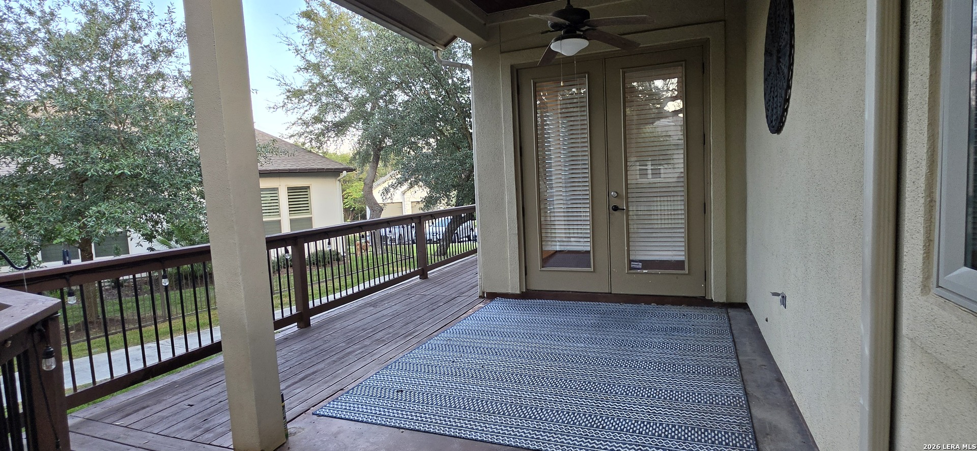 4619 Avery Way San Antonio TX 78261