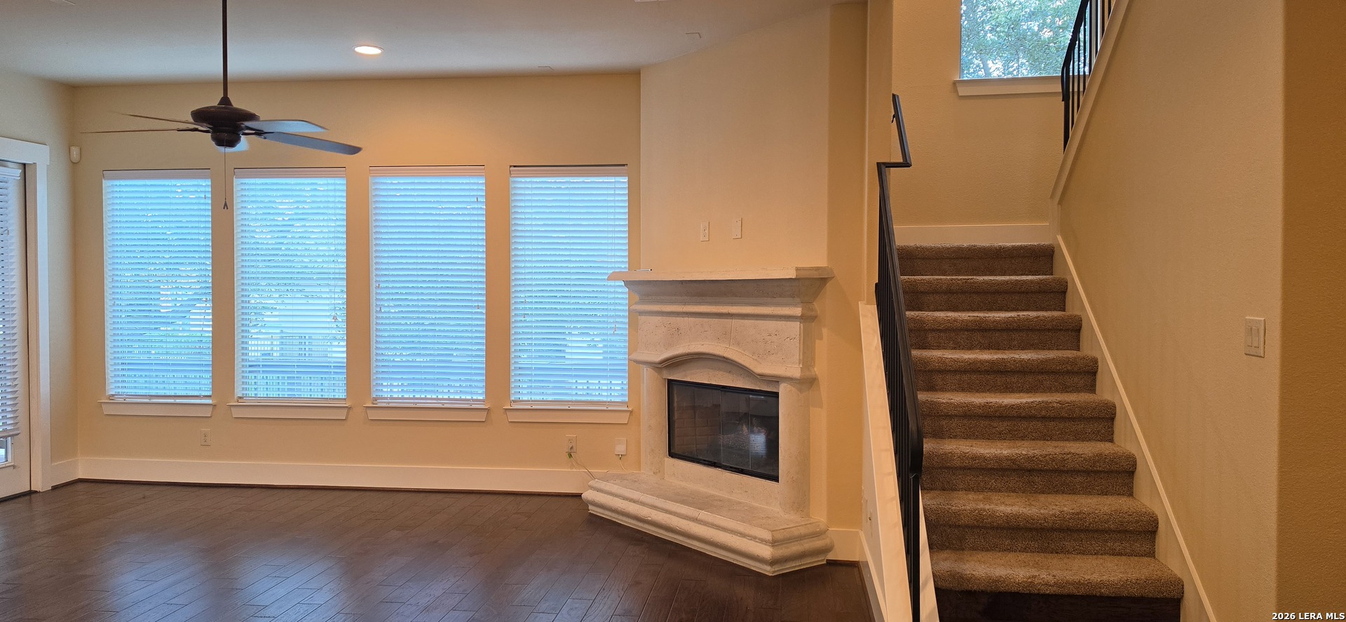 4619 Avery Way San Antonio TX 78261