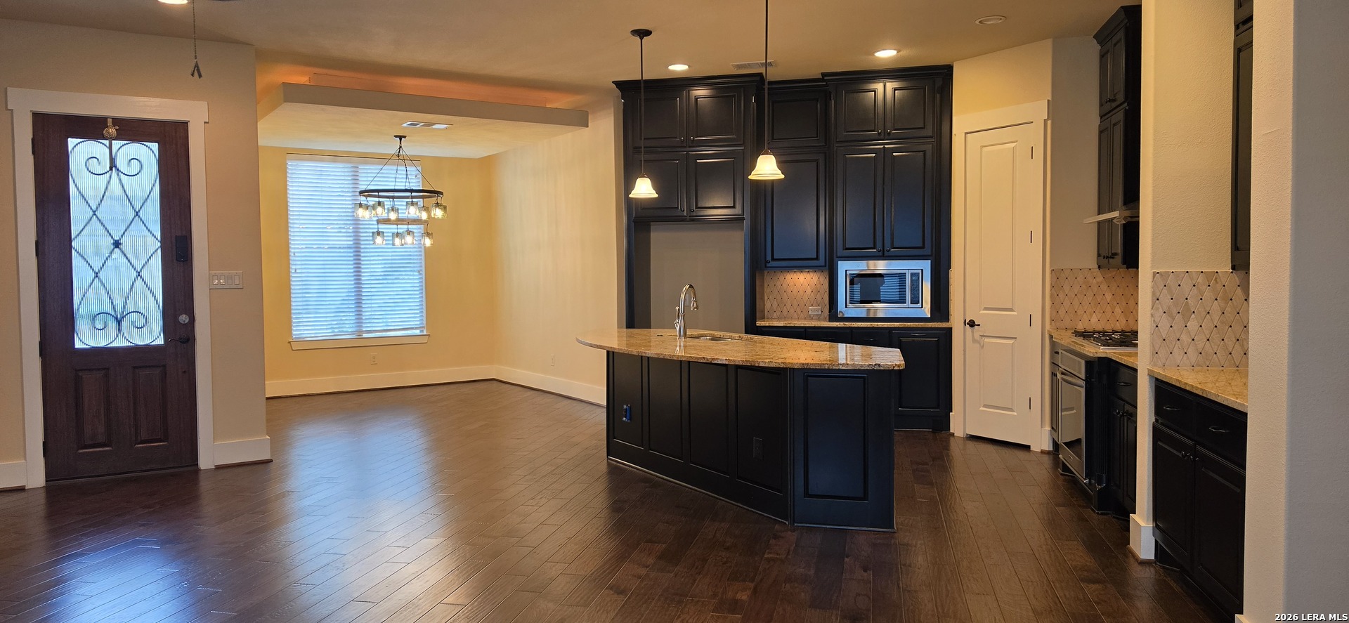 4619 Avery Way San Antonio TX 78261