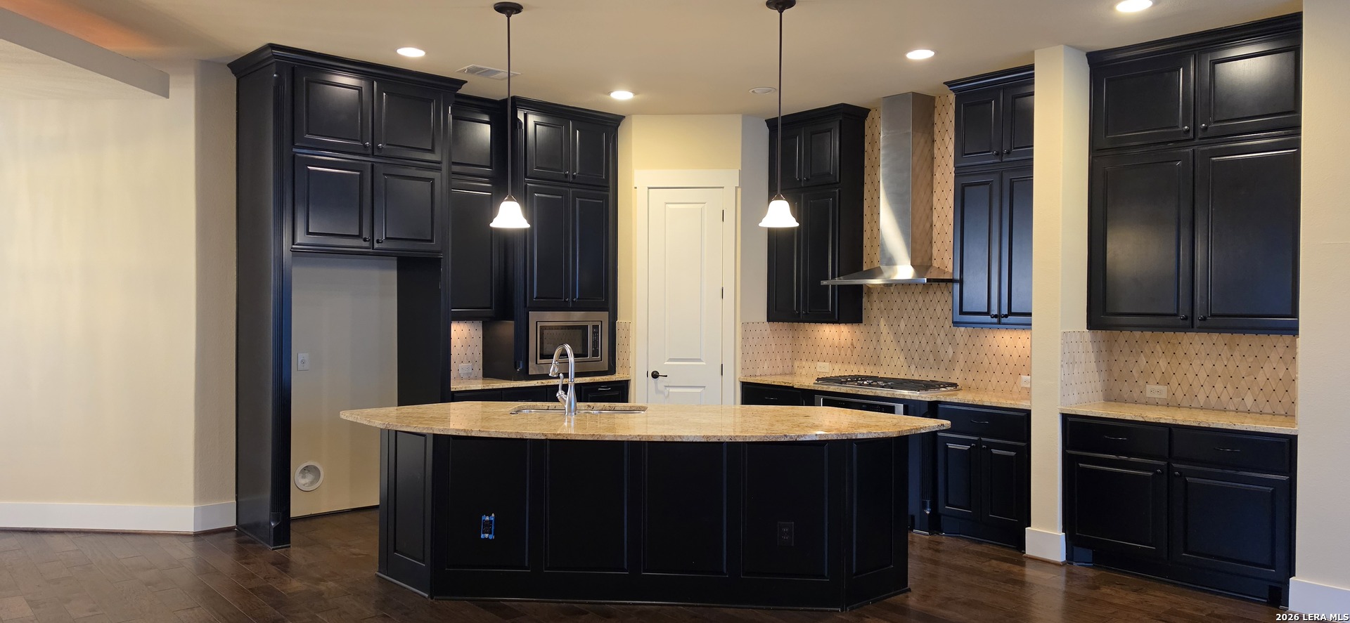 4619 Avery Way San Antonio TX 78261