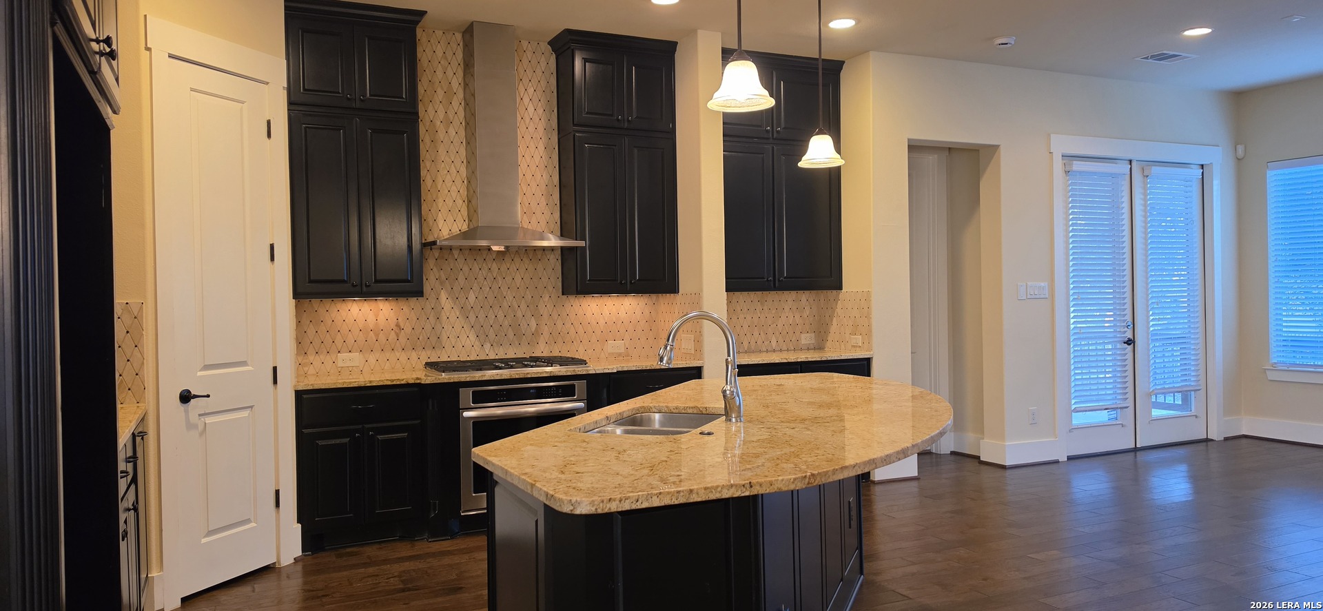 4619 Avery Way San Antonio TX 78261