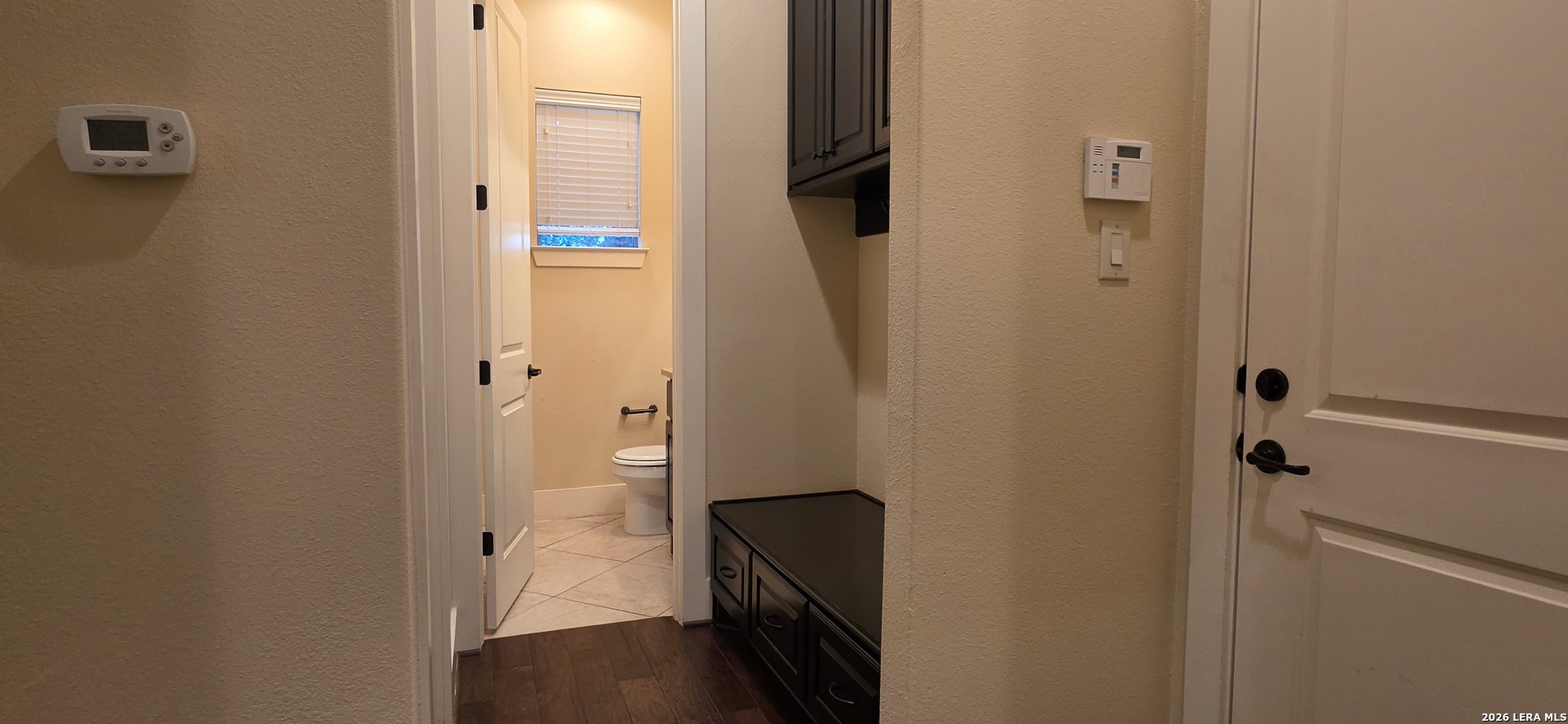 4619 Avery Way San Antonio TX 78261