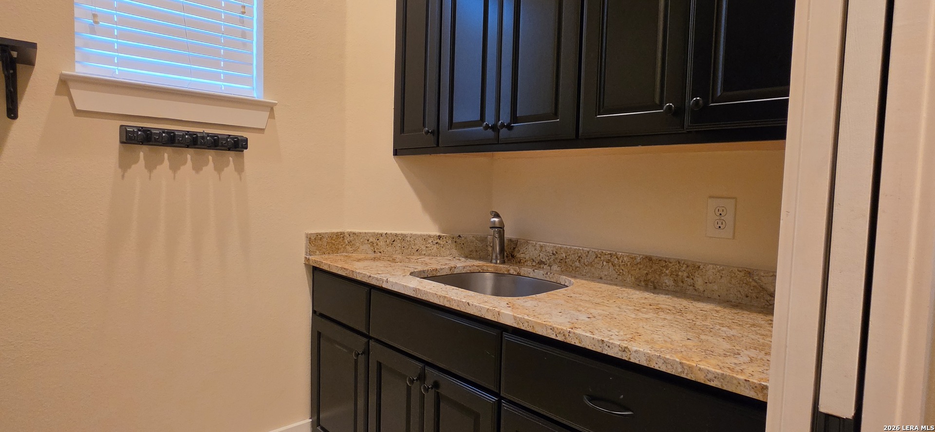 4619 Avery Way San Antonio TX 78261