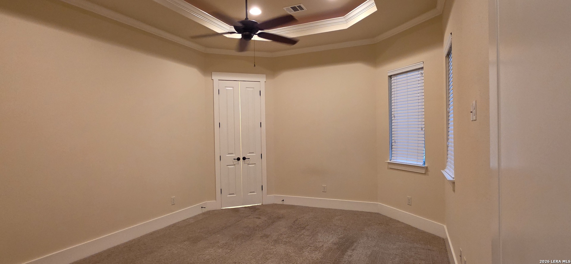 4619 Avery Way San Antonio TX 78261
