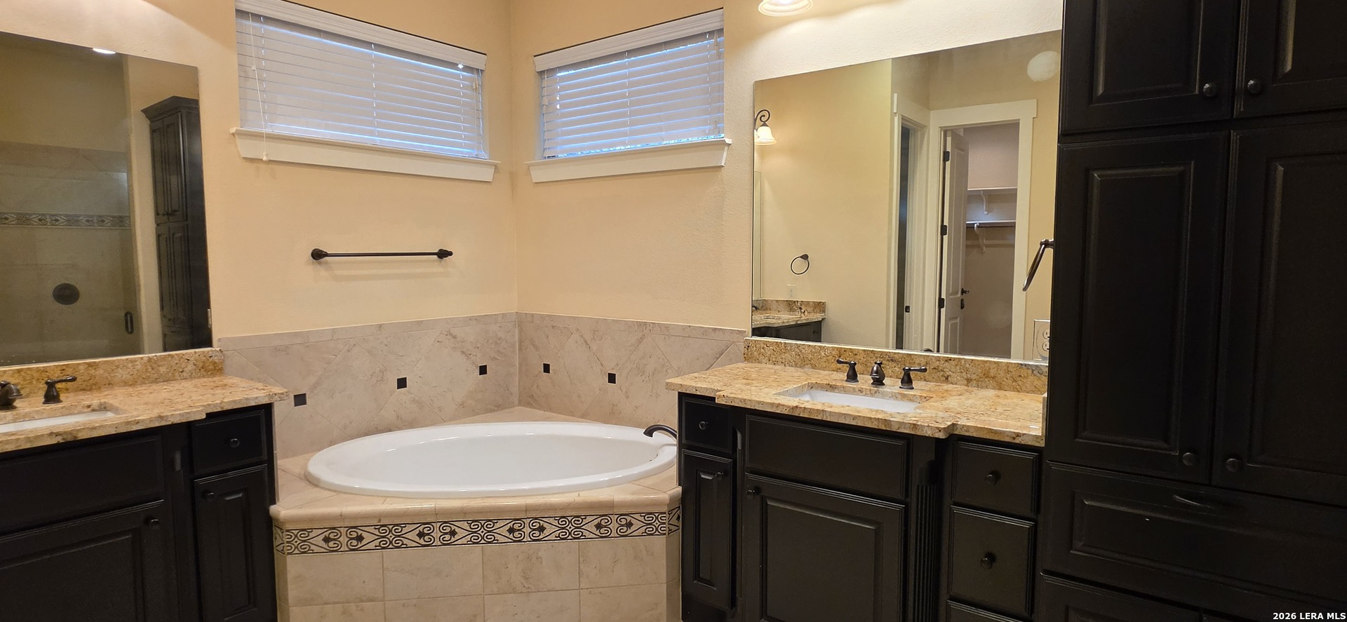 4619 Avery Way San Antonio TX 78261