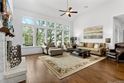 4102 Monteverde Run San Antonio TX 78261