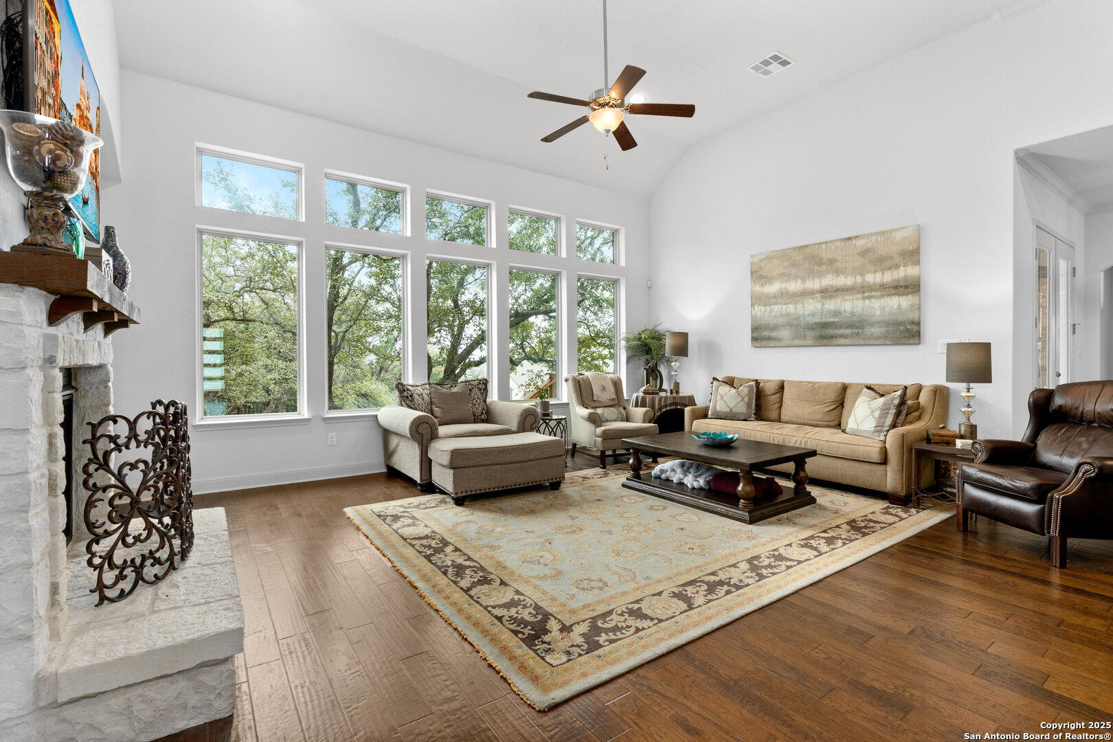 4102 Monteverde Run San Antonio TX 78261