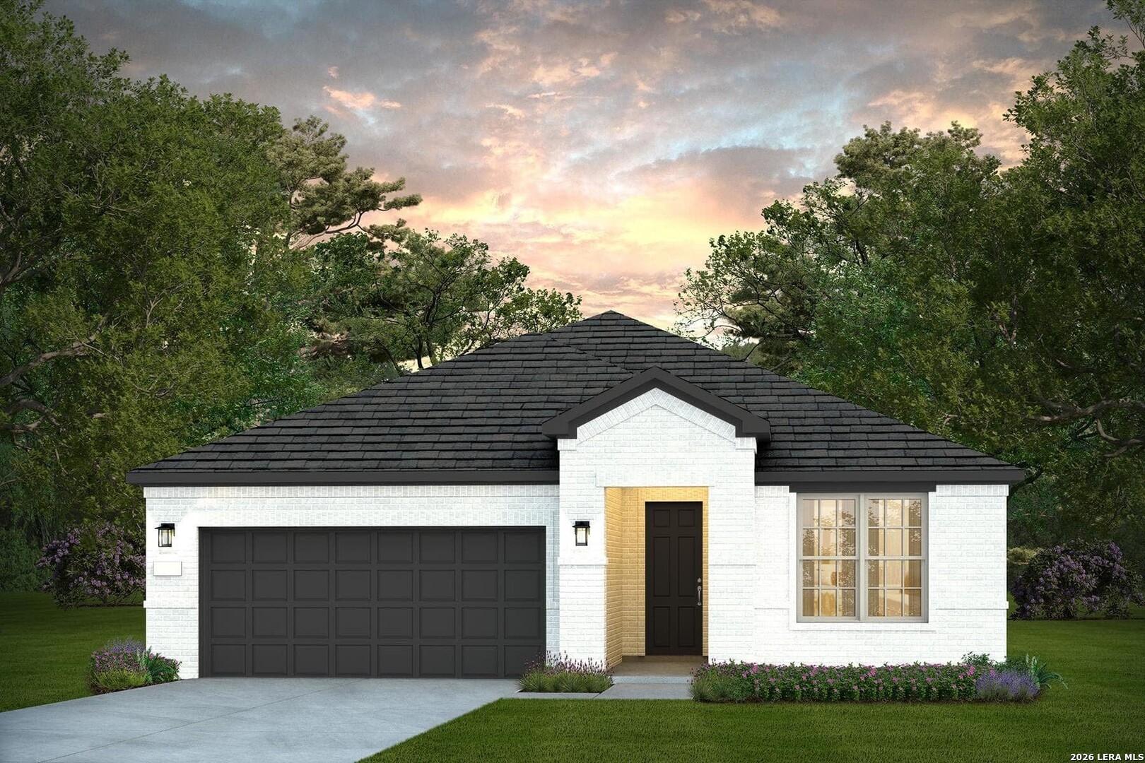 2252 Namboca Avenue New Braunfels TX 78132