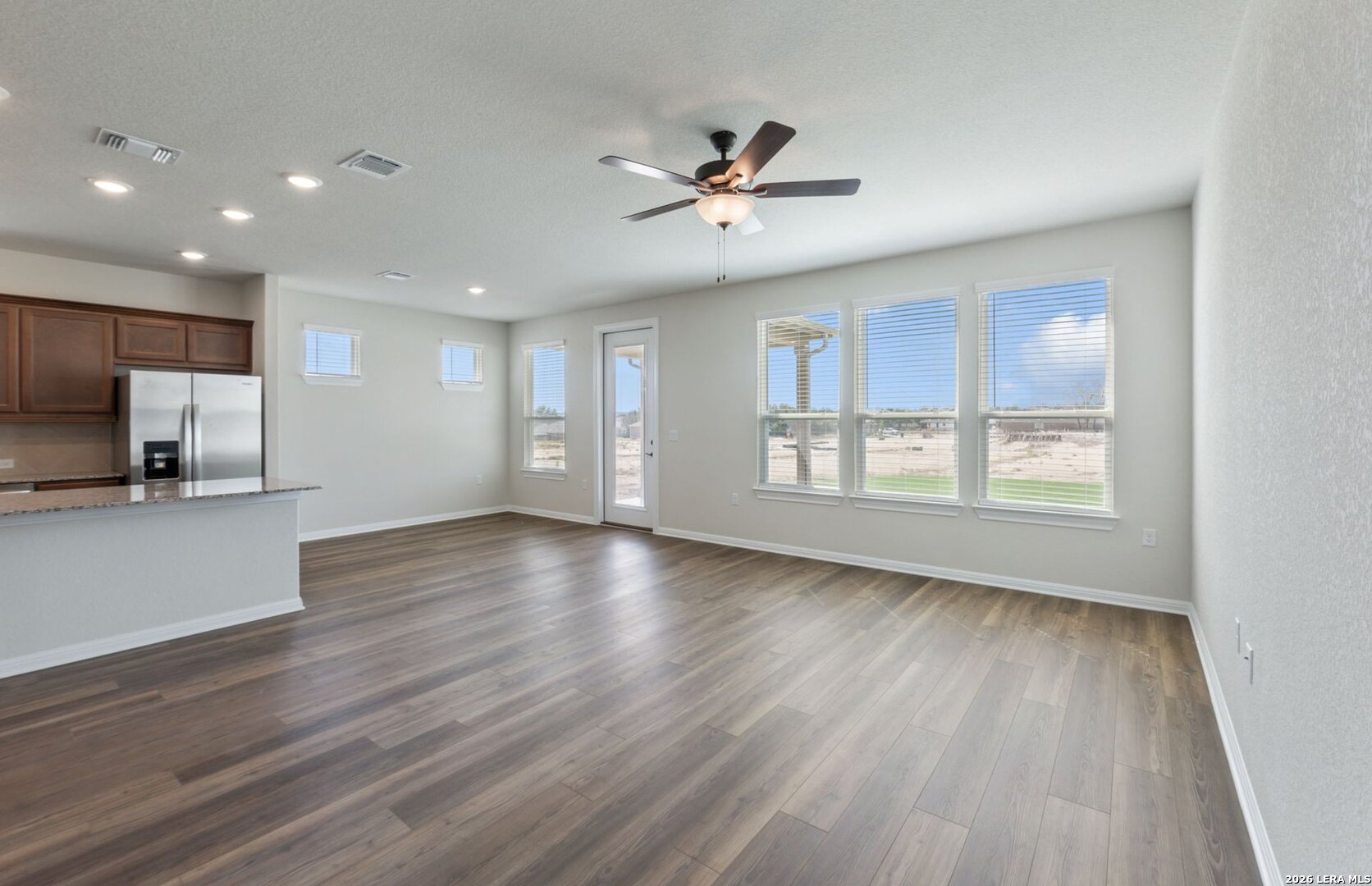 2252 Namboca Avenue New Braunfels TX 78132