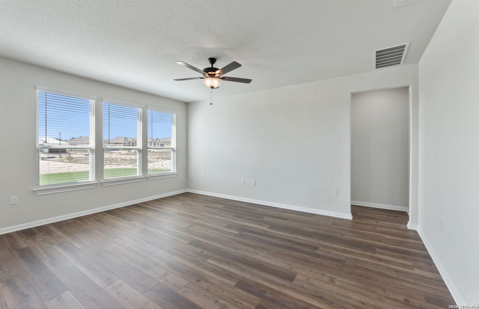 2252 Namboca Avenue New Braunfels TX 78132