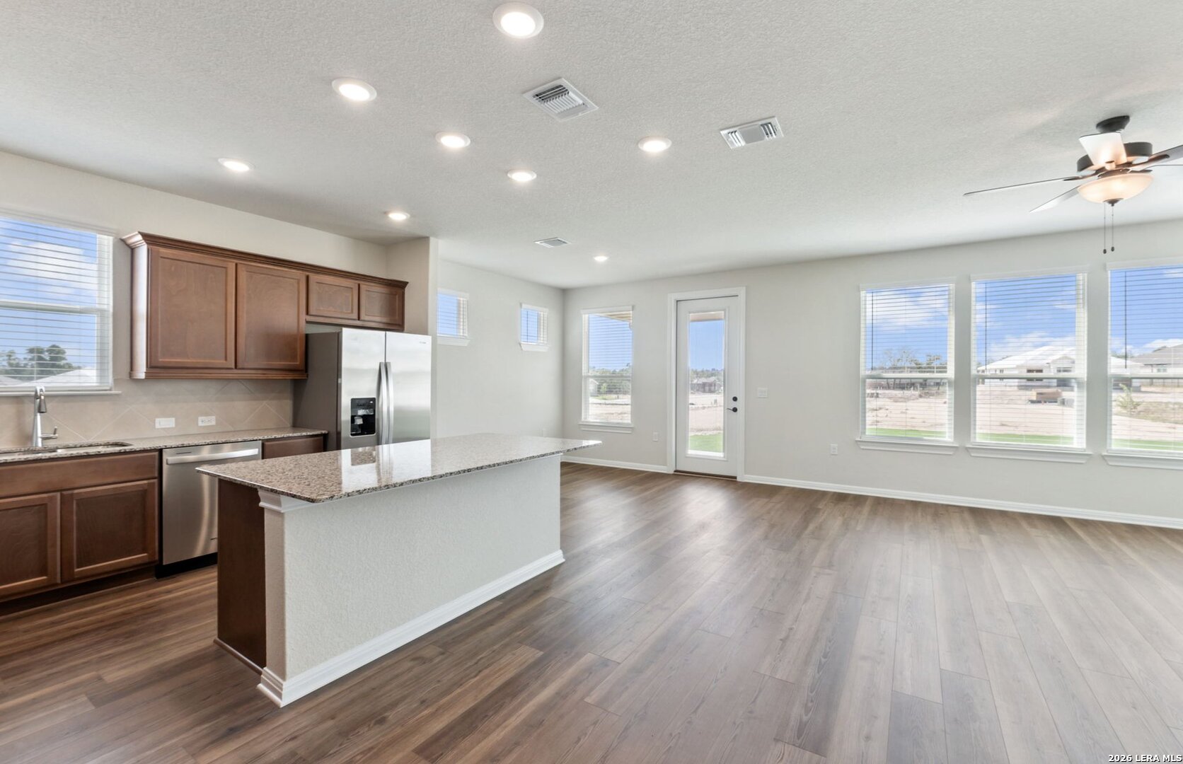 2252 Namboca Avenue New Braunfels TX 78132