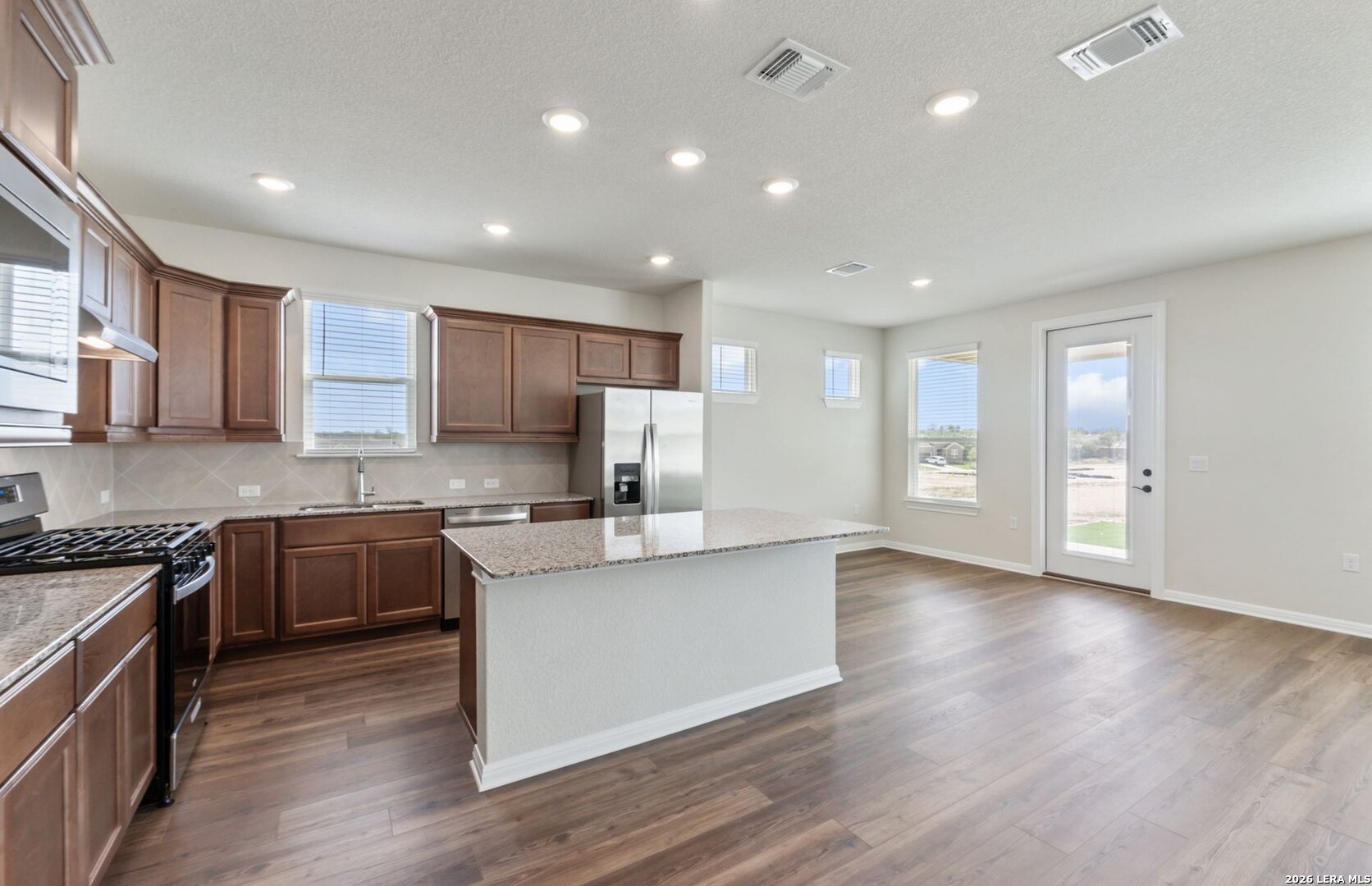 2252 Namboca Avenue New Braunfels TX 78132