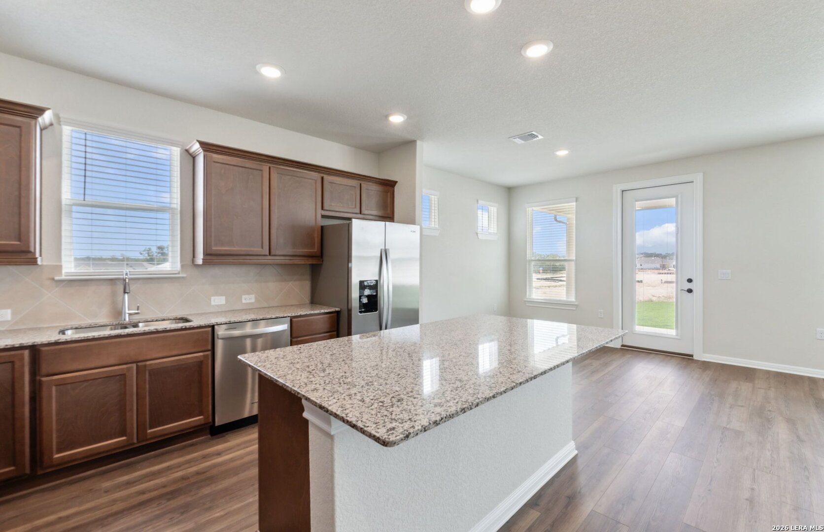 2252 Namboca Avenue New Braunfels TX 78132