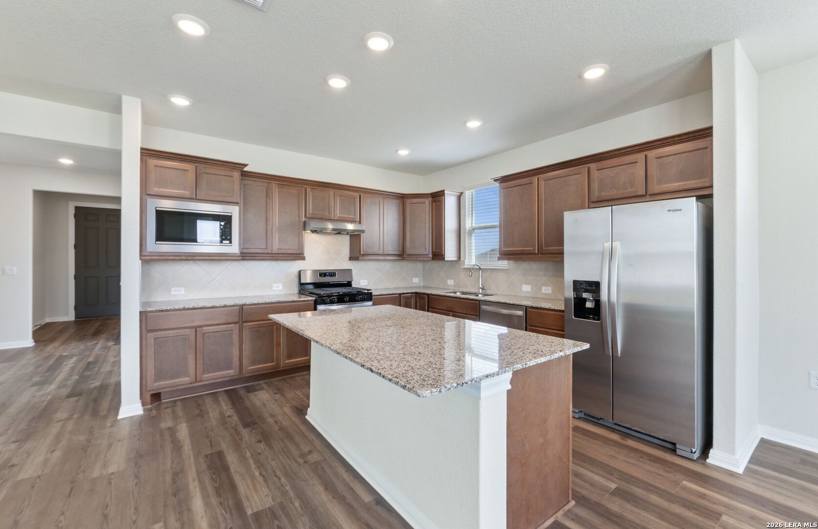 2252 Namboca Avenue New Braunfels TX 78132