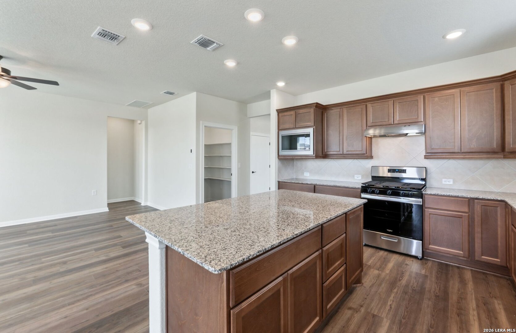 2252 Namboca Avenue New Braunfels TX 78132