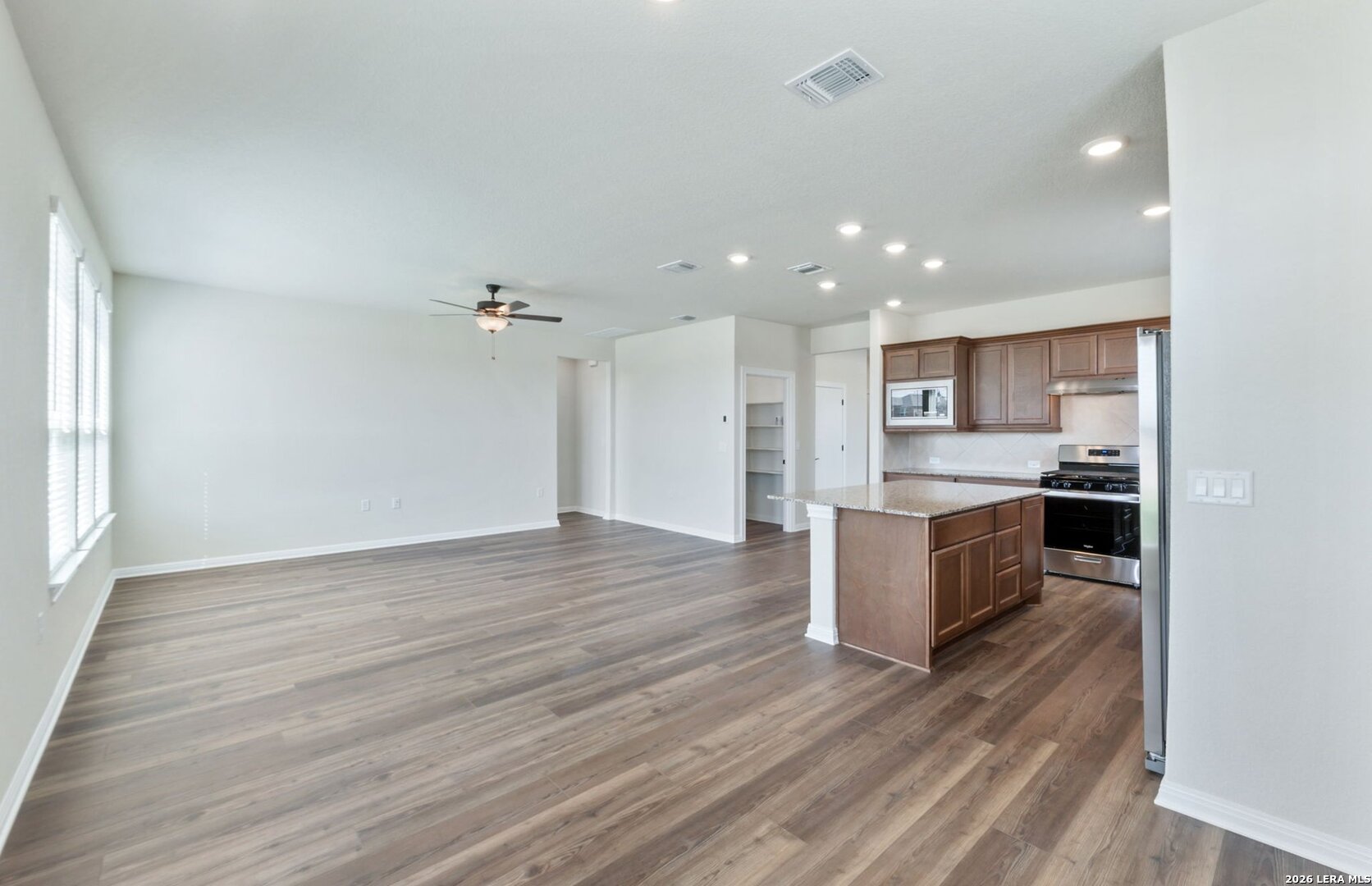 2252 Namboca Avenue New Braunfels TX 78132