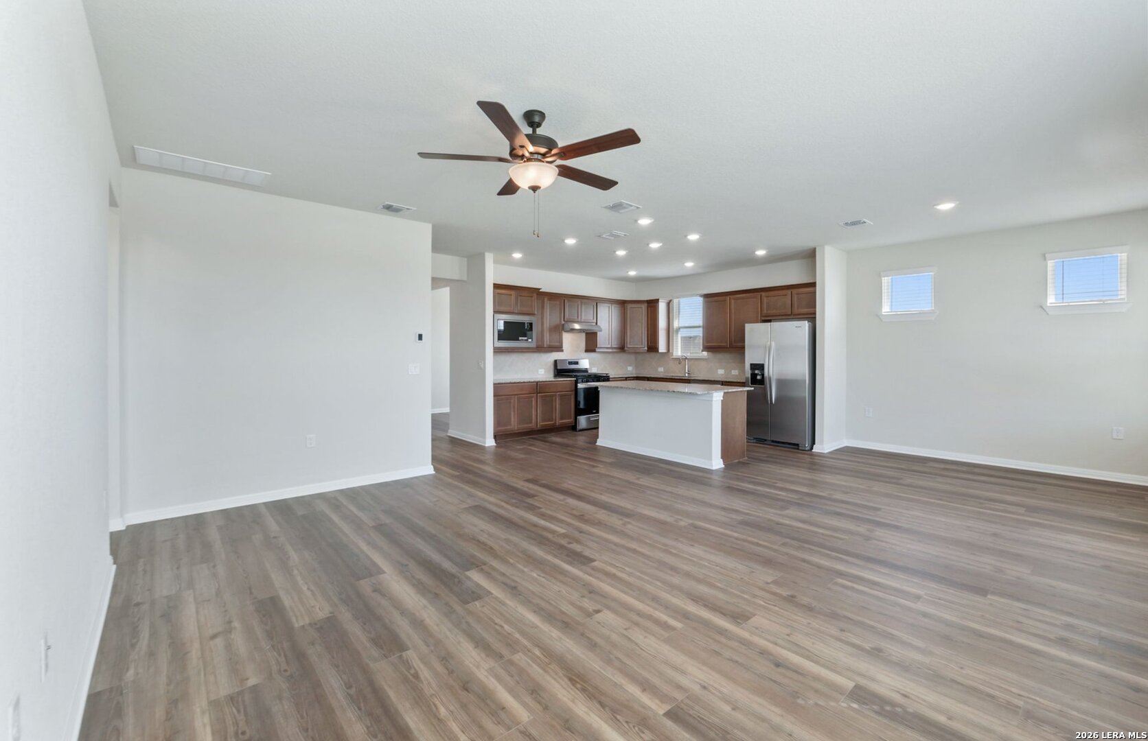 2252 Namboca Avenue New Braunfels TX 78132