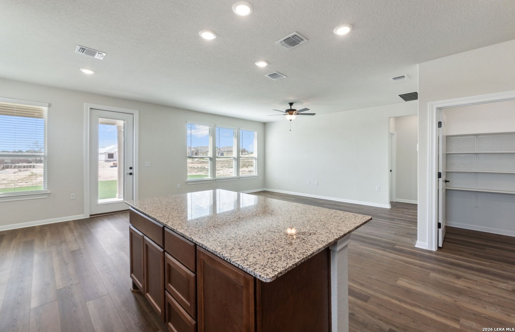 2252 Namboca Avenue New Braunfels TX 78132