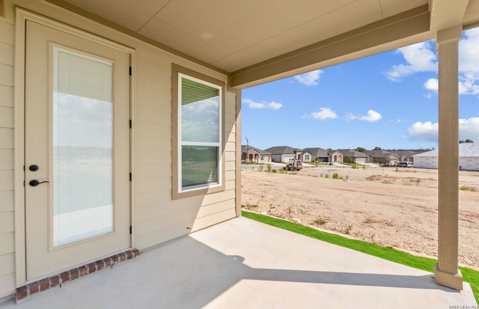 2252 Namboca Avenue New Braunfels TX 78132