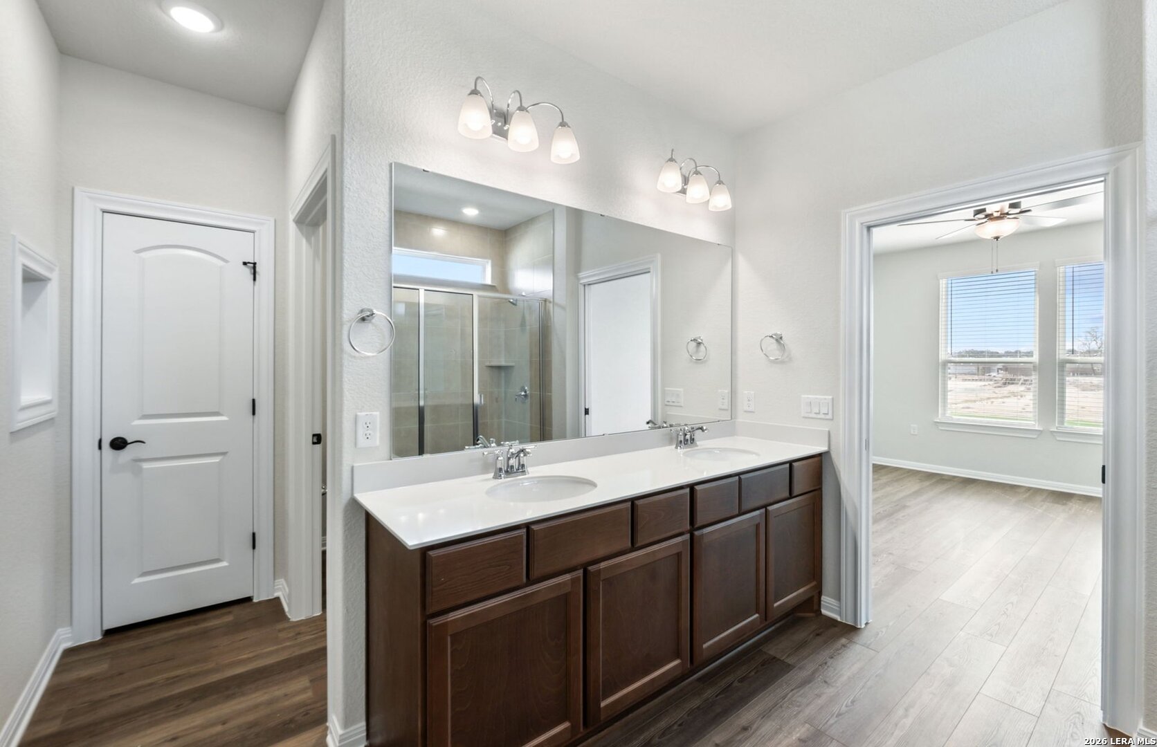2252 Namboca Avenue New Braunfels TX 78132
