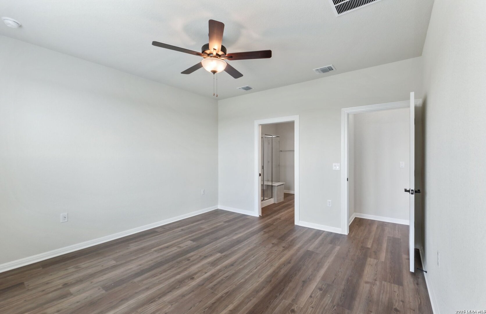 2252 Namboca Avenue New Braunfels TX 78132