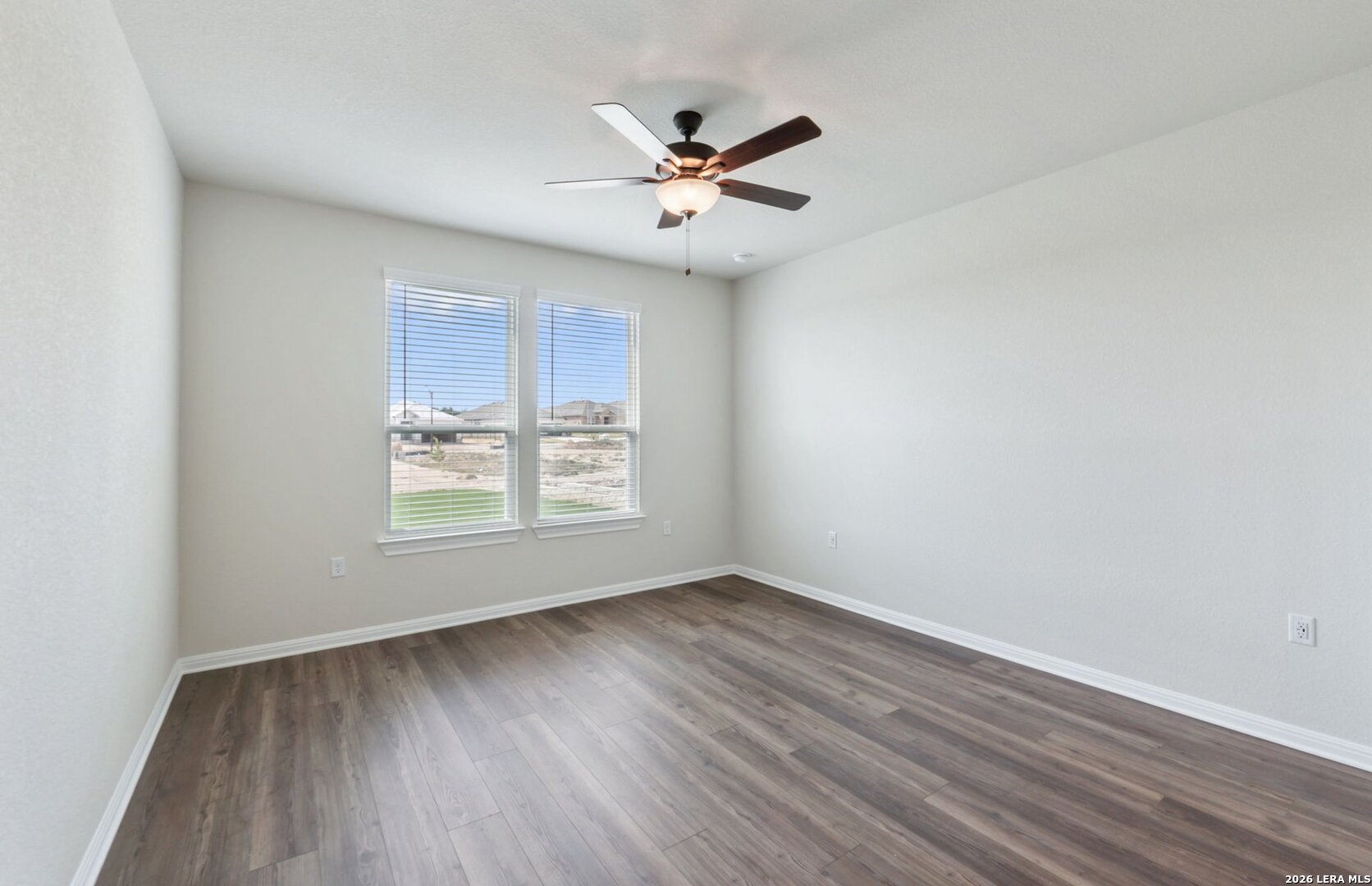 2252 Namboca Avenue New Braunfels TX 78132