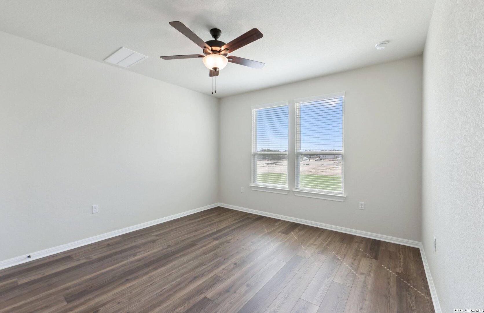 2252 Namboca Avenue New Braunfels TX 78132